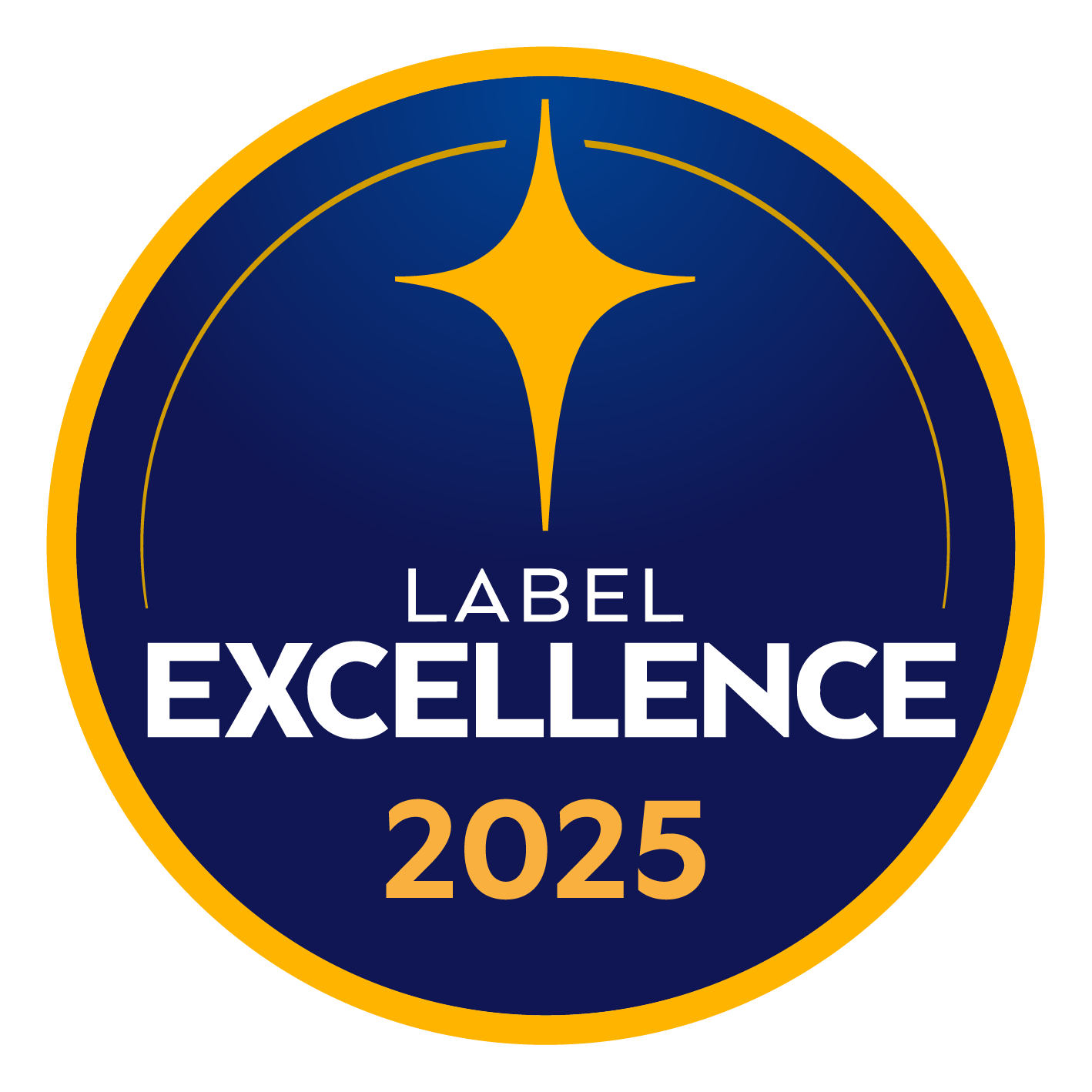 label excellence