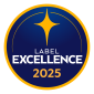 label excellence