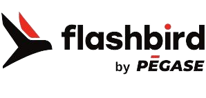logo flashbird