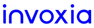 Invoxia moto