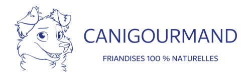 canigourmand