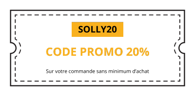 code-promo-canigourmand