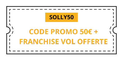 code promo flashbird