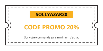 code-promo-naturopoil