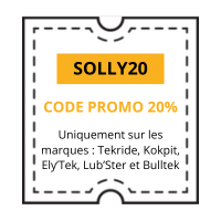 code-promo-speedway-1