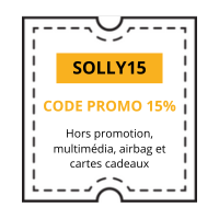 code-promo-speedway-2