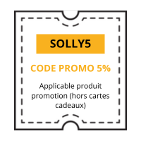 code-promo-speedway-3