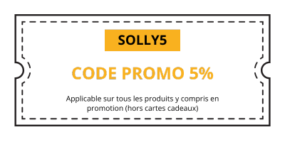 code-promo-speedway-4