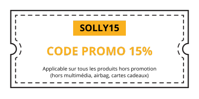 code-promo-speedway-5