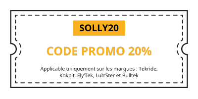 code-promo-speedway-6