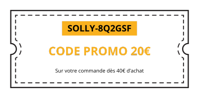 code-promo-vetocanis-4