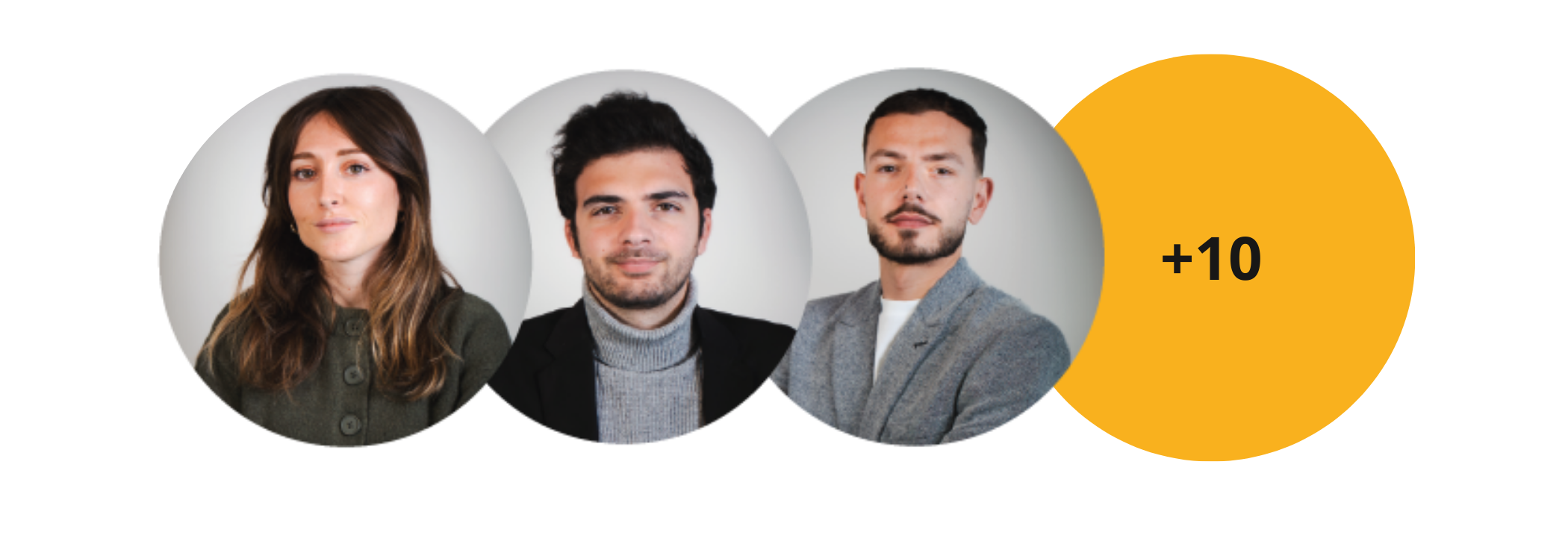 conseillers