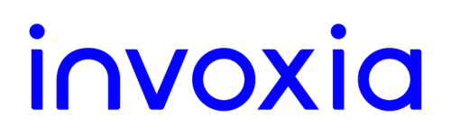 invoxia
