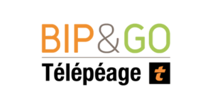 logo bip&go