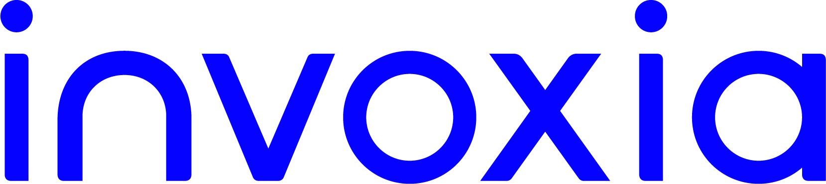 Invoxia