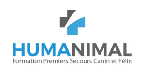 logo-humanimal