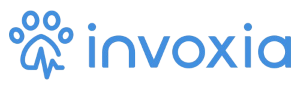 invoxia