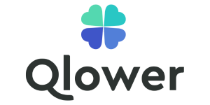 logo qlower