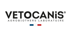 logo vetocanis