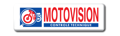 motovision