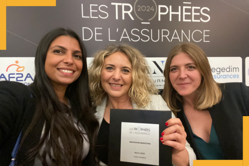 trophee-assurance