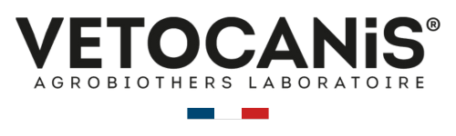 vetocanis